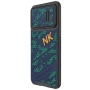 Nillkin Striker S sport cover case for Xiaomi 13 (Mi13) order from official NILLKIN store